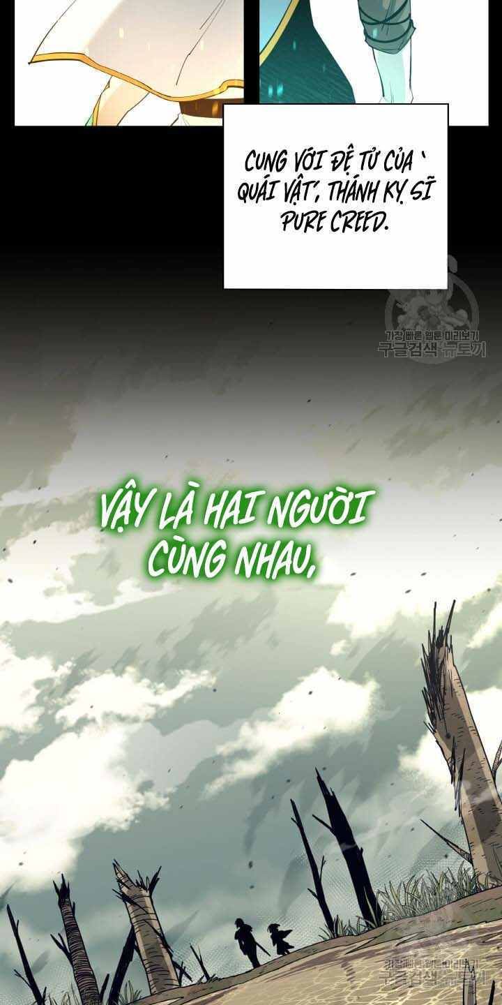 đọc truyện Tôi Càng Ăn Càng Trở Nên Mạnh Mẽ Chương 80 ảnh 32 tại Thiên Thai Truyện