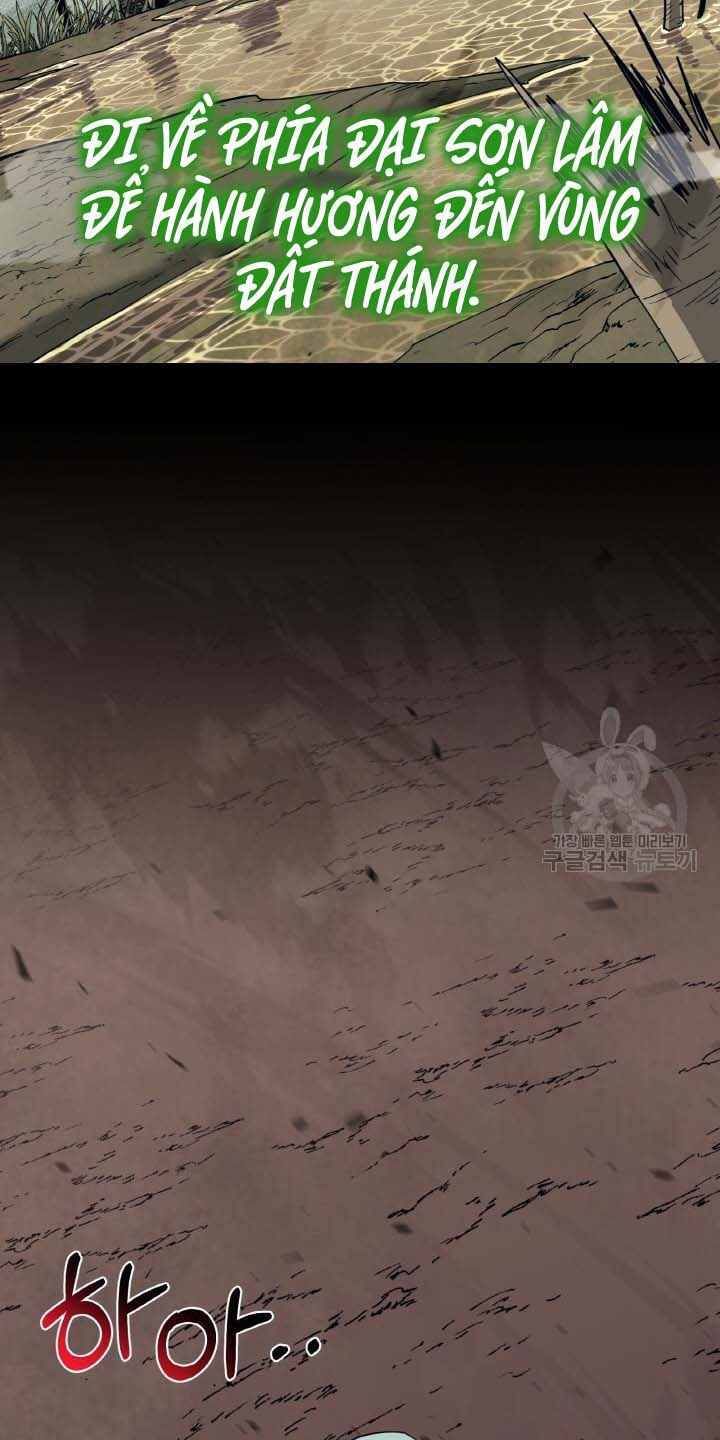 đọc truyện Tôi Càng Ăn Càng Trở Nên Mạnh Mẽ Chương 80 ảnh 33 tại Thiên Thai Truyện