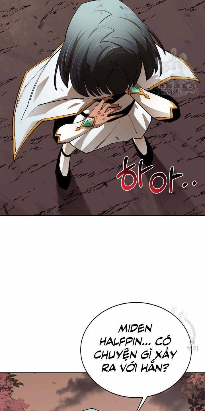 đọc truyện Tôi Càng Ăn Càng Trở Nên Mạnh Mẽ Chương 80 ảnh 34 tại Thiên Thai Truyện