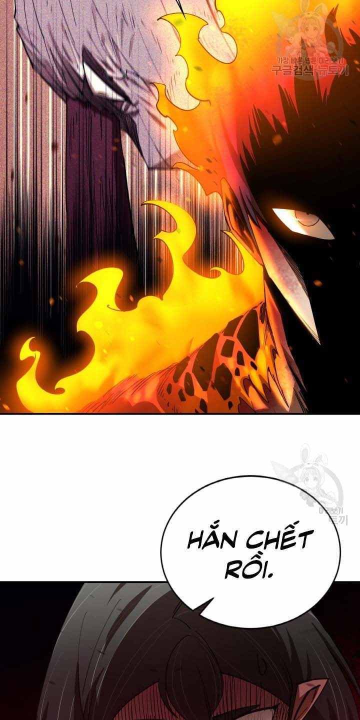 đọc truyện Tôi Càng Ăn Càng Trở Nên Mạnh Mẽ Chương 80 ảnh 36 tại Thiên Thai Truyện