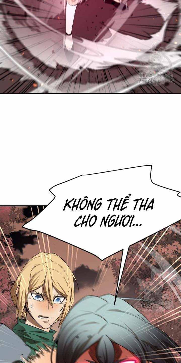 đọc truyện Tôi Càng Ăn Càng Trở Nên Mạnh Mẽ Chương 80 ảnh 39 tại Thiên Thai Truyện