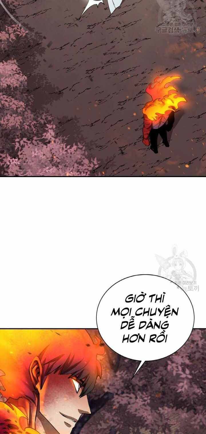 đọc truyện Tôi Càng Ăn Càng Trở Nên Mạnh Mẽ Chương 80 ảnh 41 tại Thiên Thai Truyện