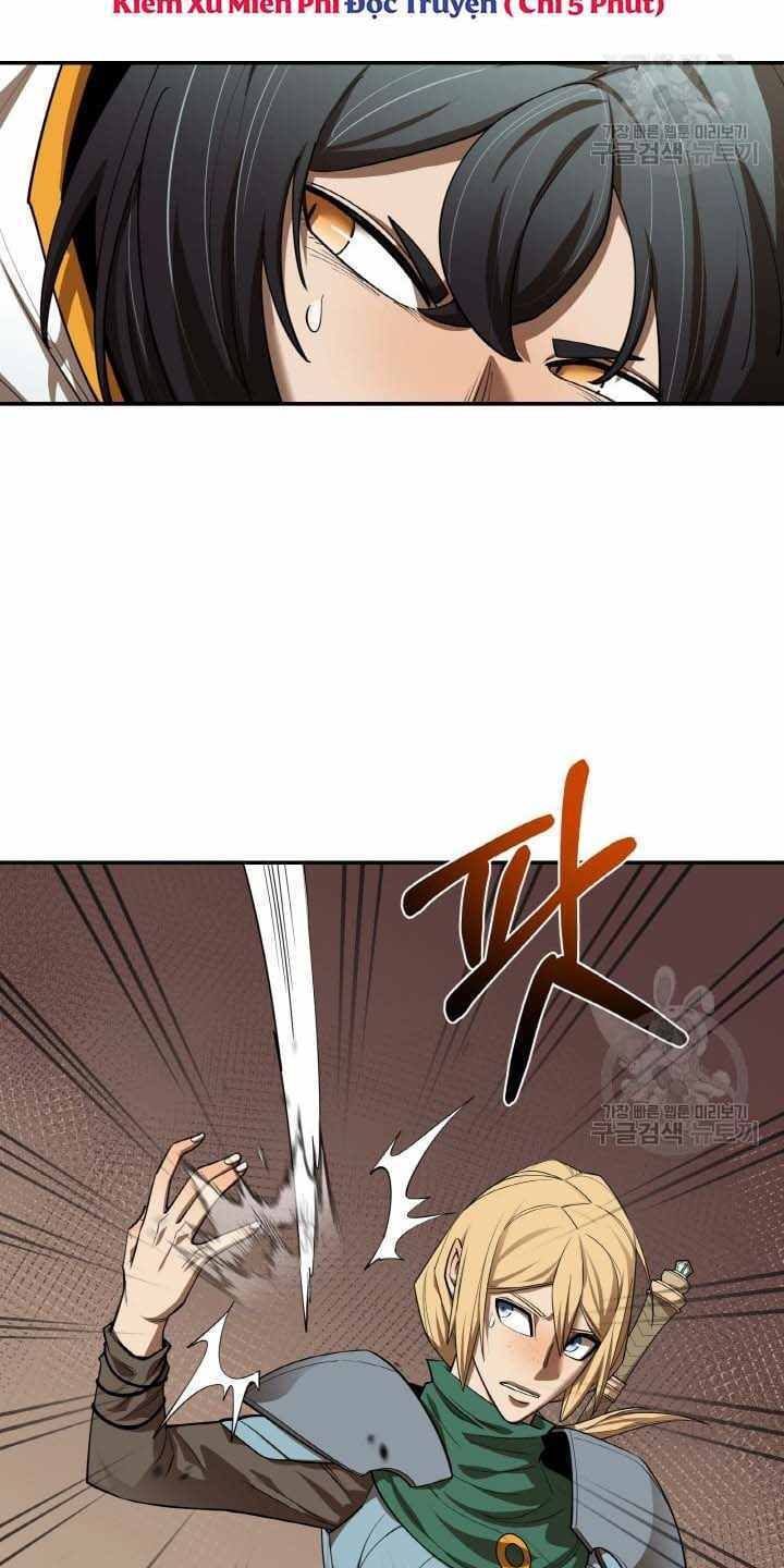 đọc truyện Tôi Càng Ăn Càng Trở Nên Mạnh Mẽ Chương 80 ảnh 6 tại Thiên Thai Truyện