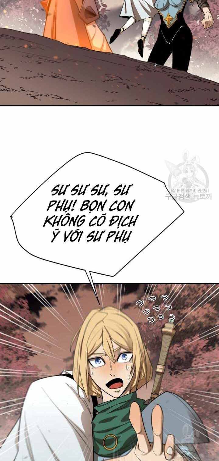 đọc truyện Tôi Càng Ăn Càng Trở Nên Mạnh Mẽ Chương 80 ảnh 46 tại Thiên Thai Truyện