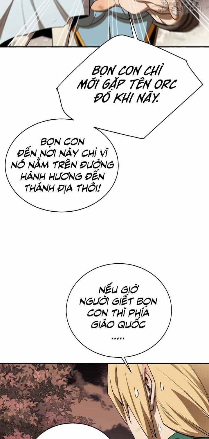 đọc truyện Tôi Càng Ăn Càng Trở Nên Mạnh Mẽ Chương 80 ảnh 47 tại Thiên Thai Truyện