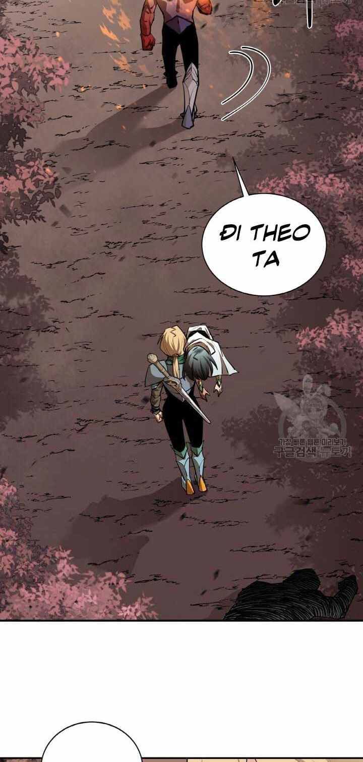 đọc truyện Tôi Càng Ăn Càng Trở Nên Mạnh Mẽ Chương 80 ảnh 50 tại Thiên Thai Truyện