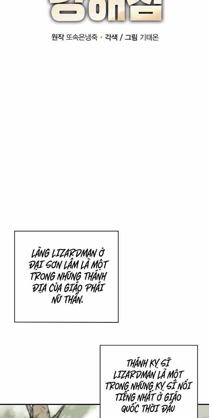 đọc truyện Tôi Càng Ăn Càng Trở Nên Mạnh Mẽ Chương 80 ảnh 53 tại Thiên Thai Truyện