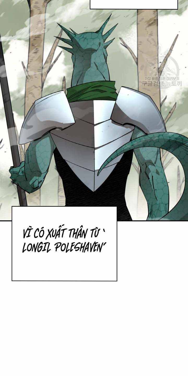 đọc truyện Tôi Càng Ăn Càng Trở Nên Mạnh Mẽ Chương 80 ảnh 54 tại Thiên Thai Truyện