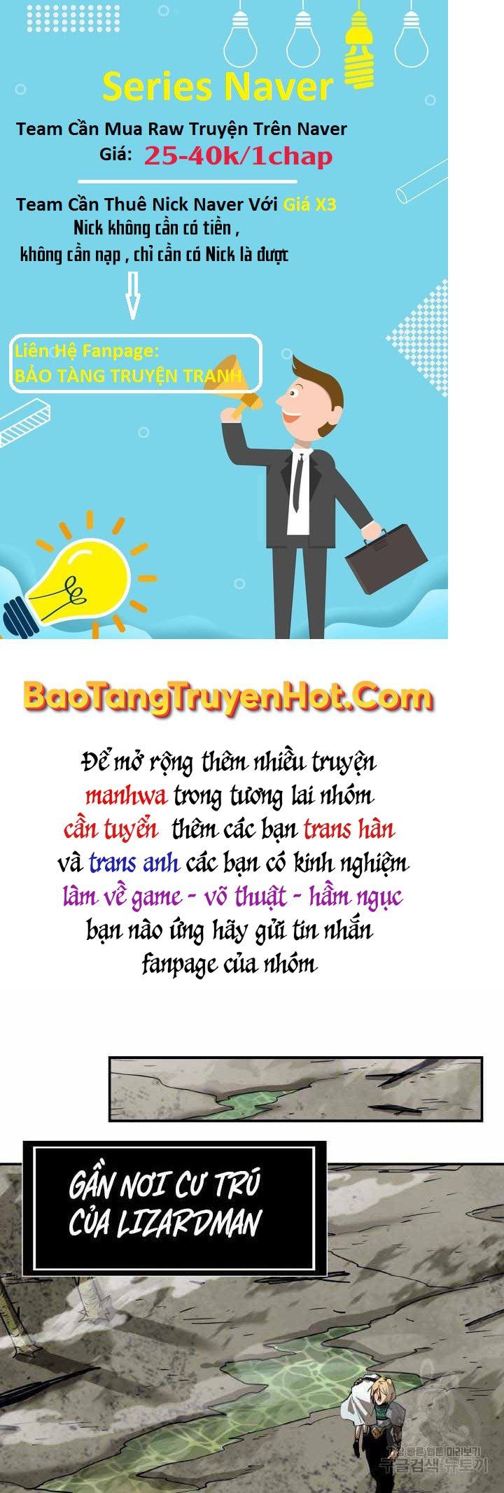 đọc truyện Tôi Càng Ăn Càng Trở Nên Mạnh Mẽ Chương 80 ảnh 55 tại Thiên Thai Truyện