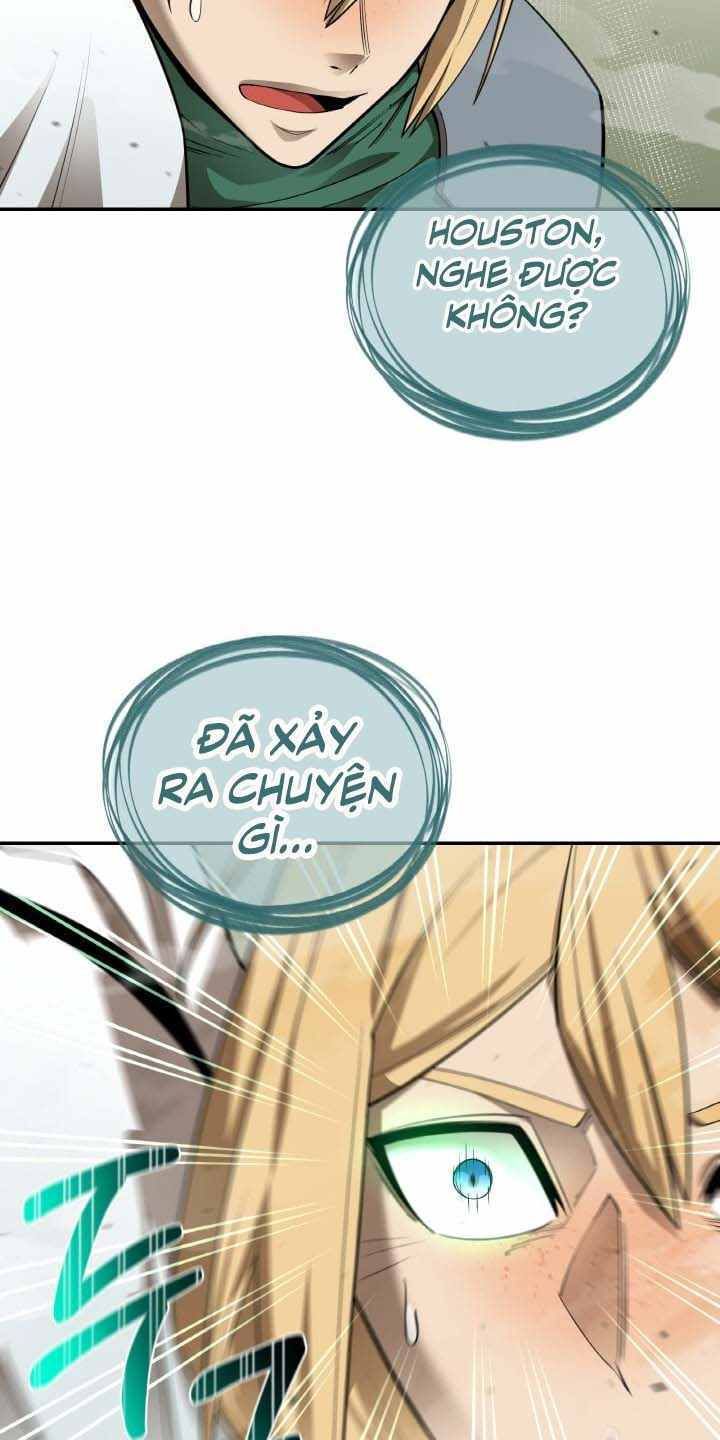 đọc truyện Tôi Càng Ăn Càng Trở Nên Mạnh Mẽ Chương 80 ảnh 58 tại Thiên Thai Truyện