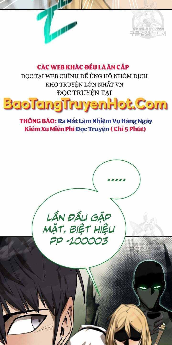 đọc truyện Tôi Càng Ăn Càng Trở Nên Mạnh Mẽ Chương 80 ảnh 59 tại Thiên Thai Truyện