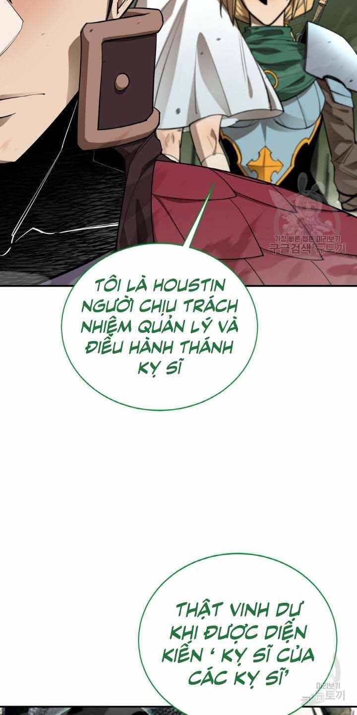 đọc truyện Tôi Càng Ăn Càng Trở Nên Mạnh Mẽ Chương 80 ảnh 60 tại Thiên Thai Truyện