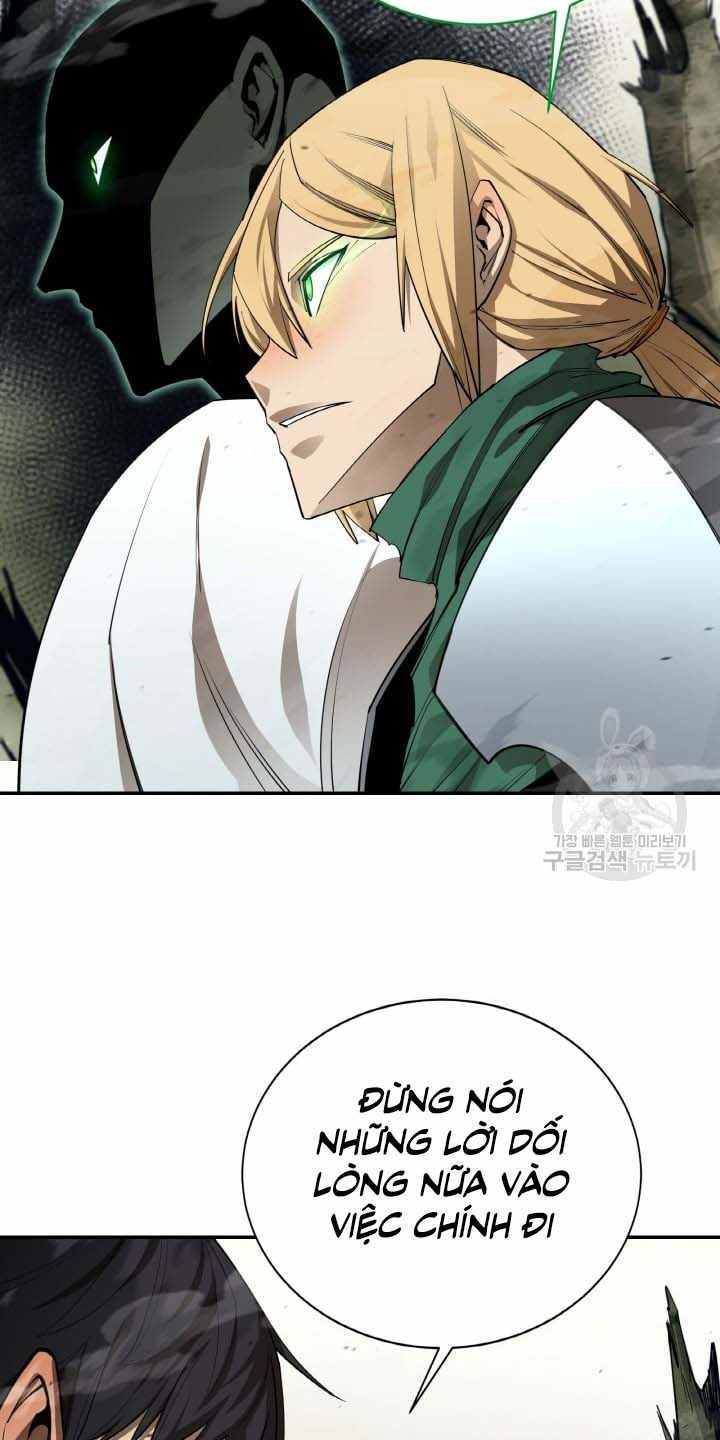 đọc truyện Tôi Càng Ăn Càng Trở Nên Mạnh Mẽ Chương 80 ảnh 61 tại Thiên Thai Truyện