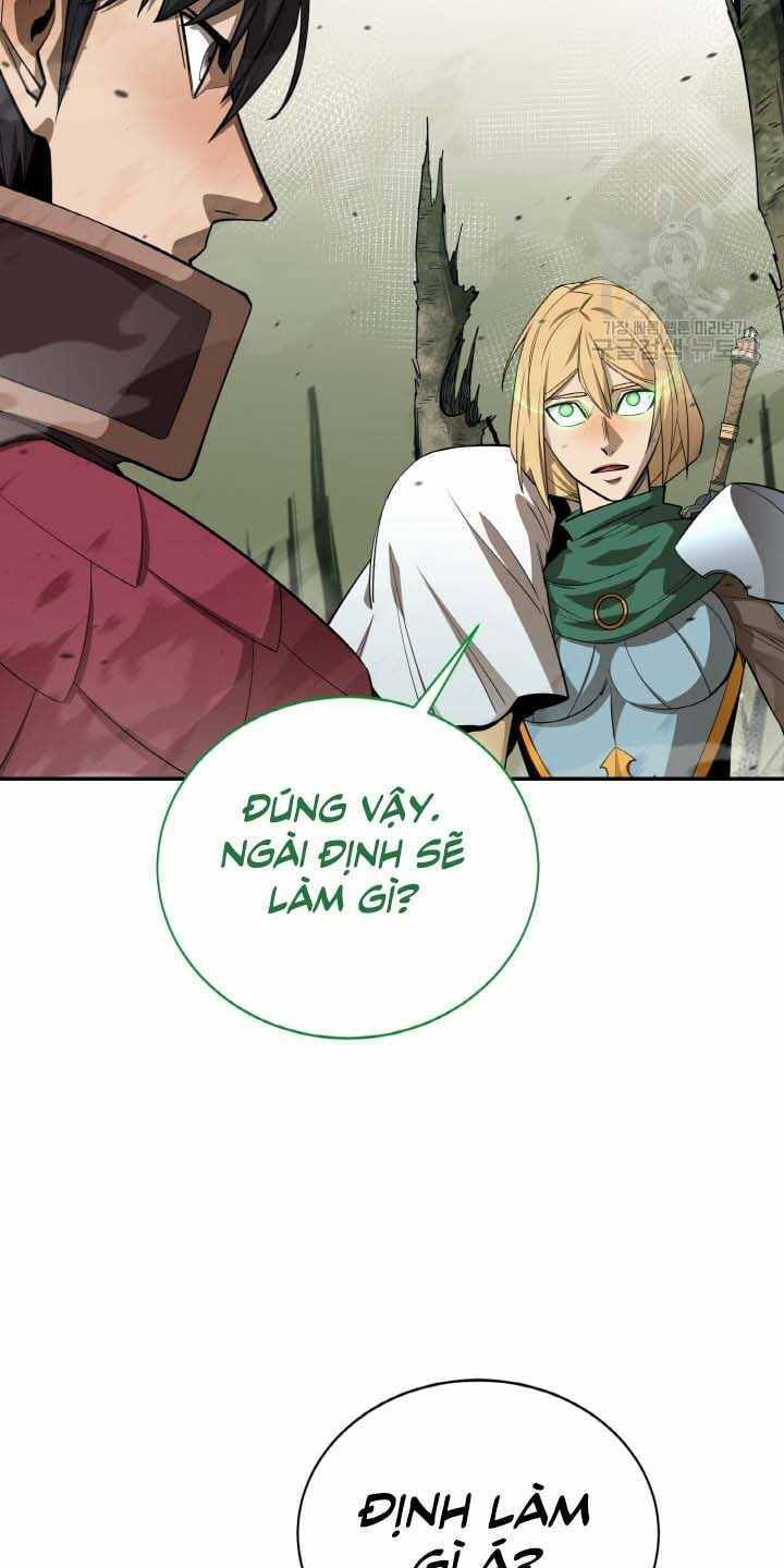 đọc truyện Tôi Càng Ăn Càng Trở Nên Mạnh Mẽ Chương 80 ảnh 62 tại Thiên Thai Truyện