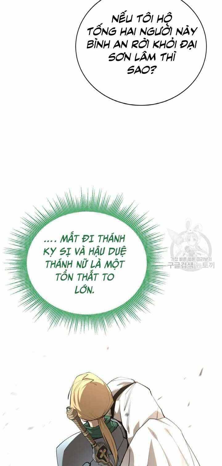 đọc truyện Tôi Càng Ăn Càng Trở Nên Mạnh Mẽ Chương 80 ảnh 66 tại Thiên Thai Truyện