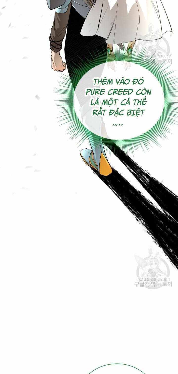 đọc truyện Tôi Càng Ăn Càng Trở Nên Mạnh Mẽ Chương 80 ảnh 67 tại Thiên Thai Truyện