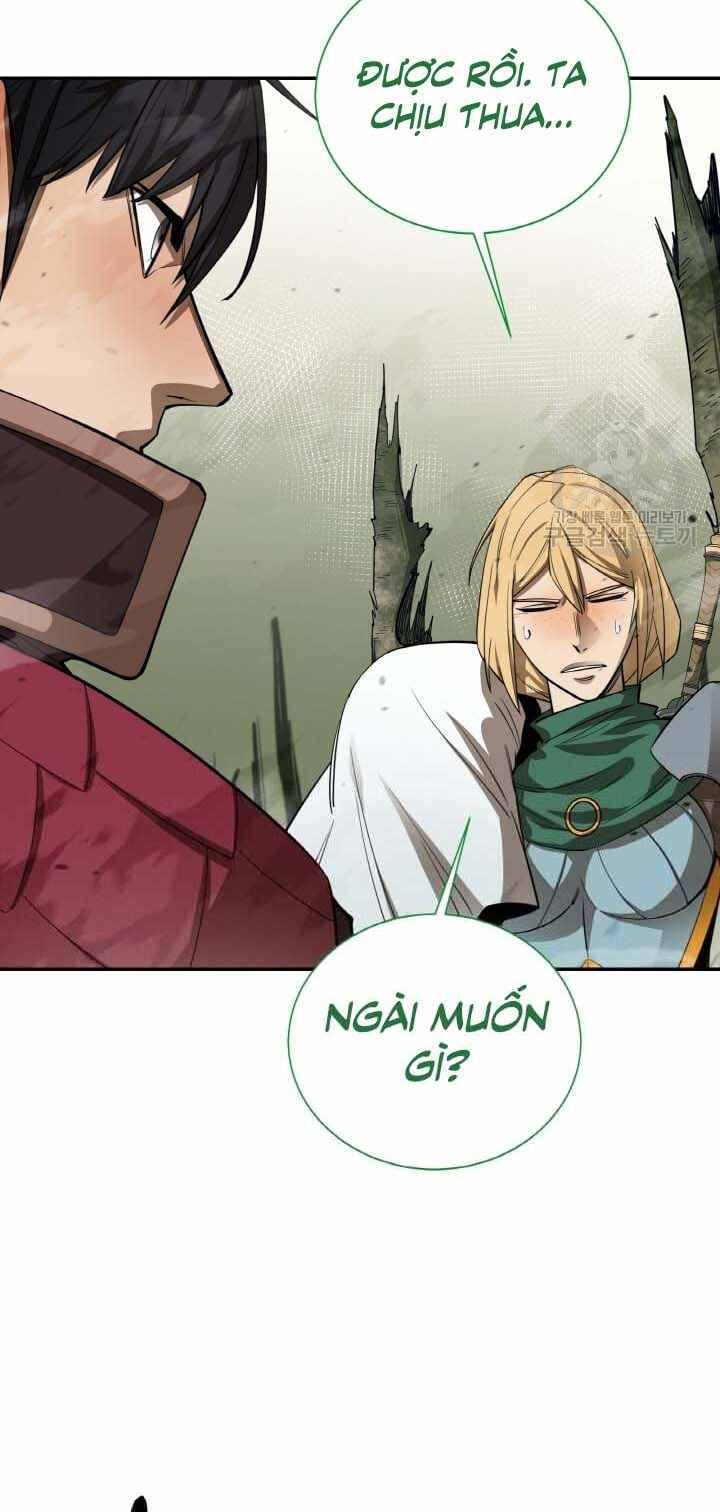 đọc truyện Tôi Càng Ăn Càng Trở Nên Mạnh Mẽ Chương 80 ảnh 68 tại Thiên Thai Truyện