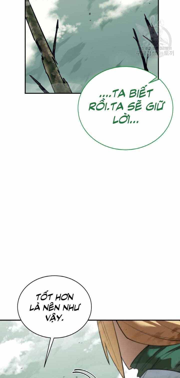 đọc truyện Tôi Càng Ăn Càng Trở Nên Mạnh Mẽ Chương 80 ảnh 70 tại Thiên Thai Truyện