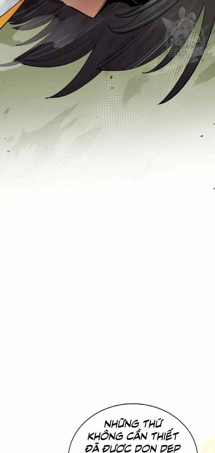 đọc truyện Tôi Càng Ăn Càng Trở Nên Mạnh Mẽ Chương 80 ảnh 73 tại Thiên Thai Truyện