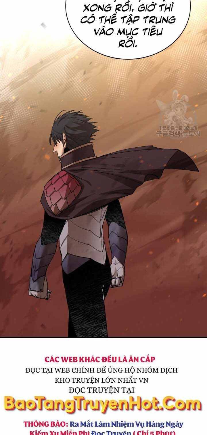 đọc truyện Tôi Càng Ăn Càng Trở Nên Mạnh Mẽ Chương 80 ảnh 74 tại Thiên Thai Truyện