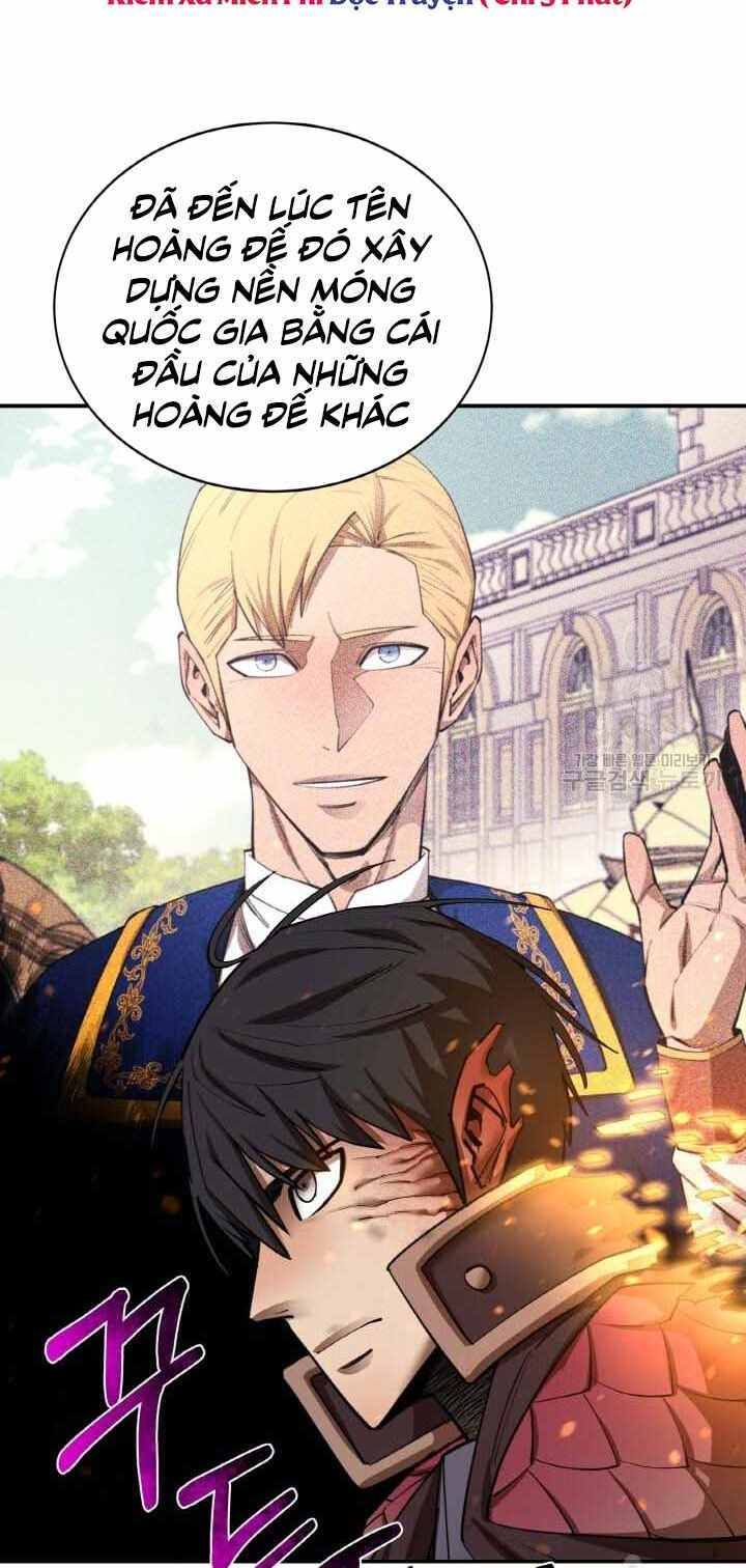 đọc truyện Tôi Càng Ăn Càng Trở Nên Mạnh Mẽ Chương 80 ảnh 75 tại Thiên Thai Truyện