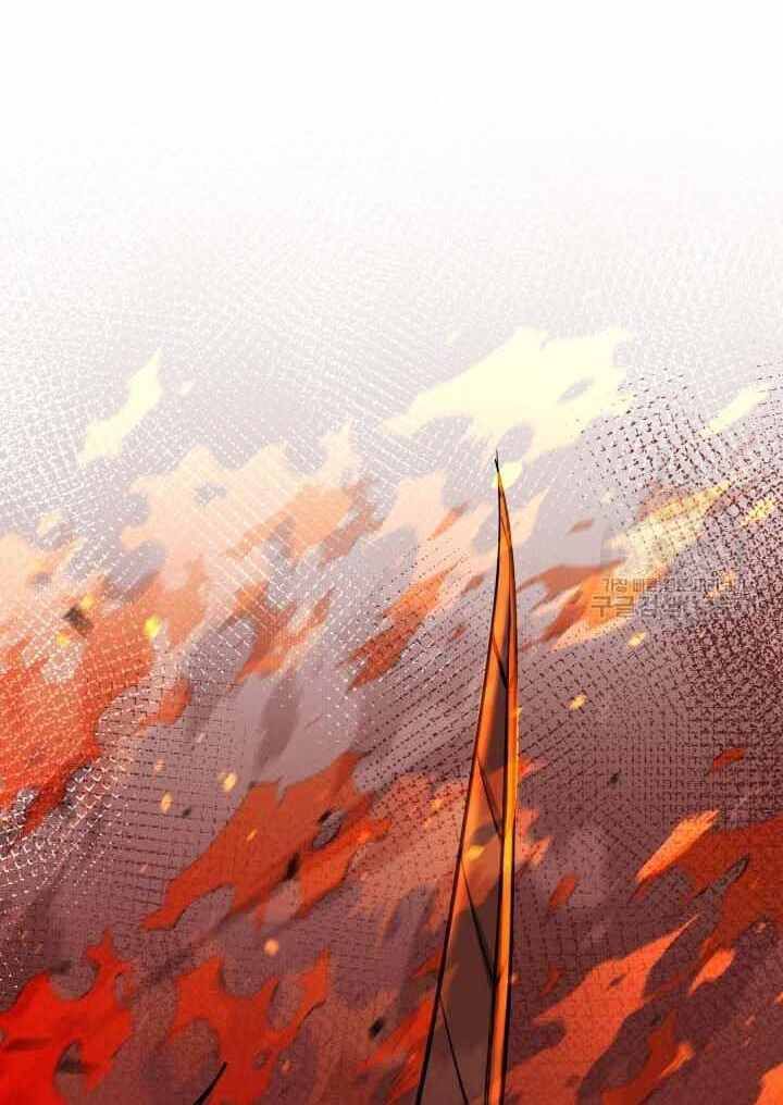 đọc truyện Tôi Càng Ăn Càng Trở Nên Mạnh Mẽ Chương 80 ảnh 85 tại Thiên Thai Truyện