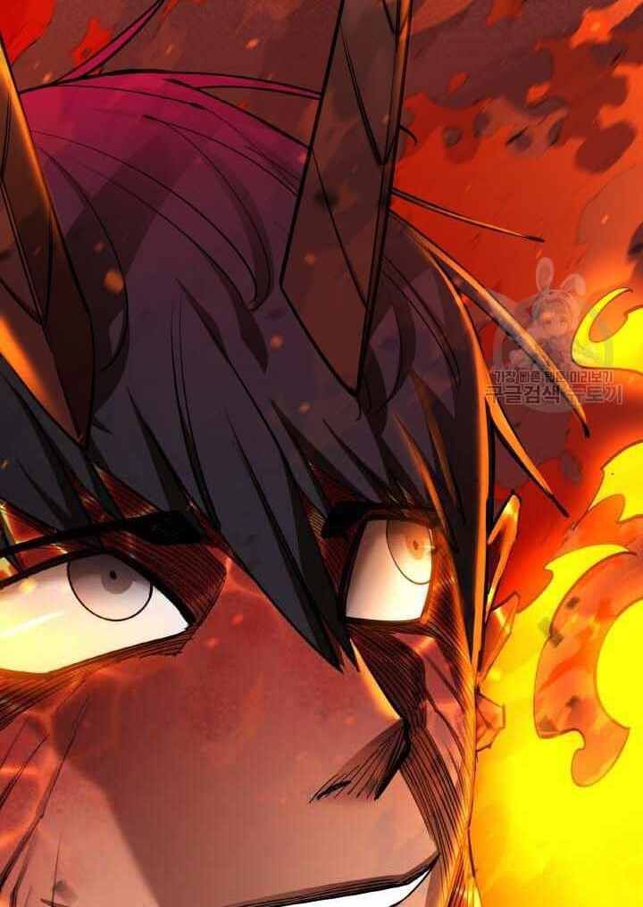 đọc truyện Tôi Càng Ăn Càng Trở Nên Mạnh Mẽ Chương 80 ảnh 86 tại Thiên Thai Truyện