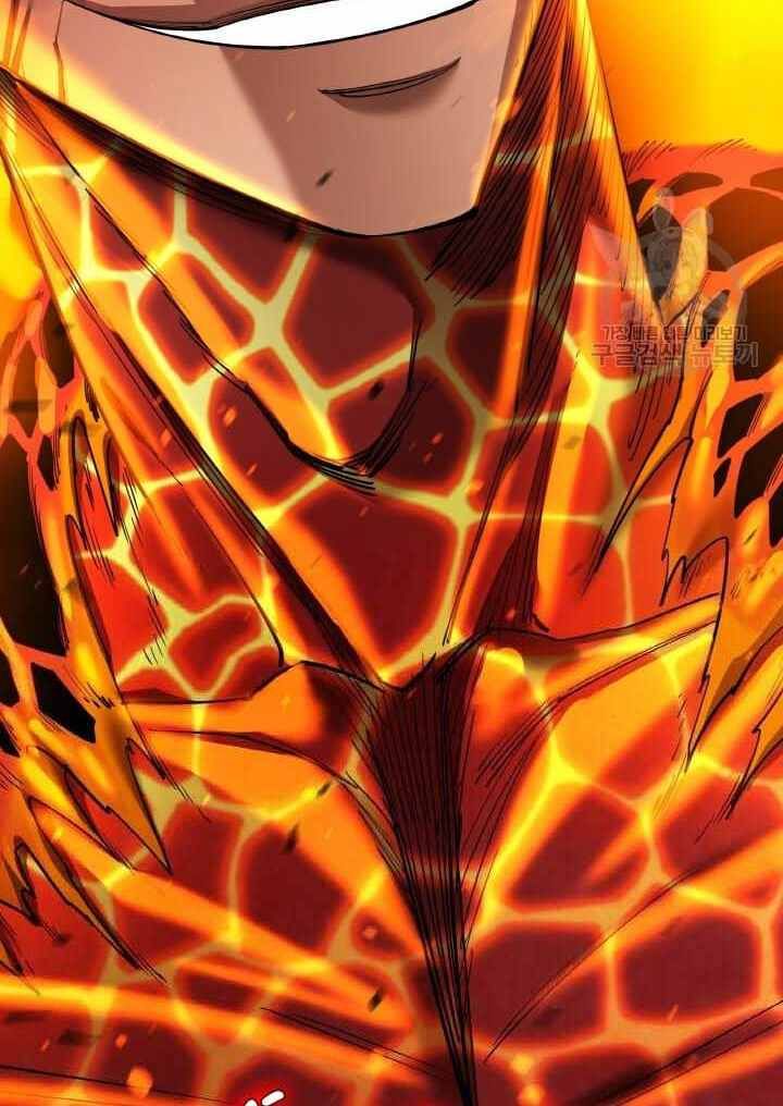 đọc truyện Tôi Càng Ăn Càng Trở Nên Mạnh Mẽ Chương 80 ảnh 87 tại Thiên Thai Truyện