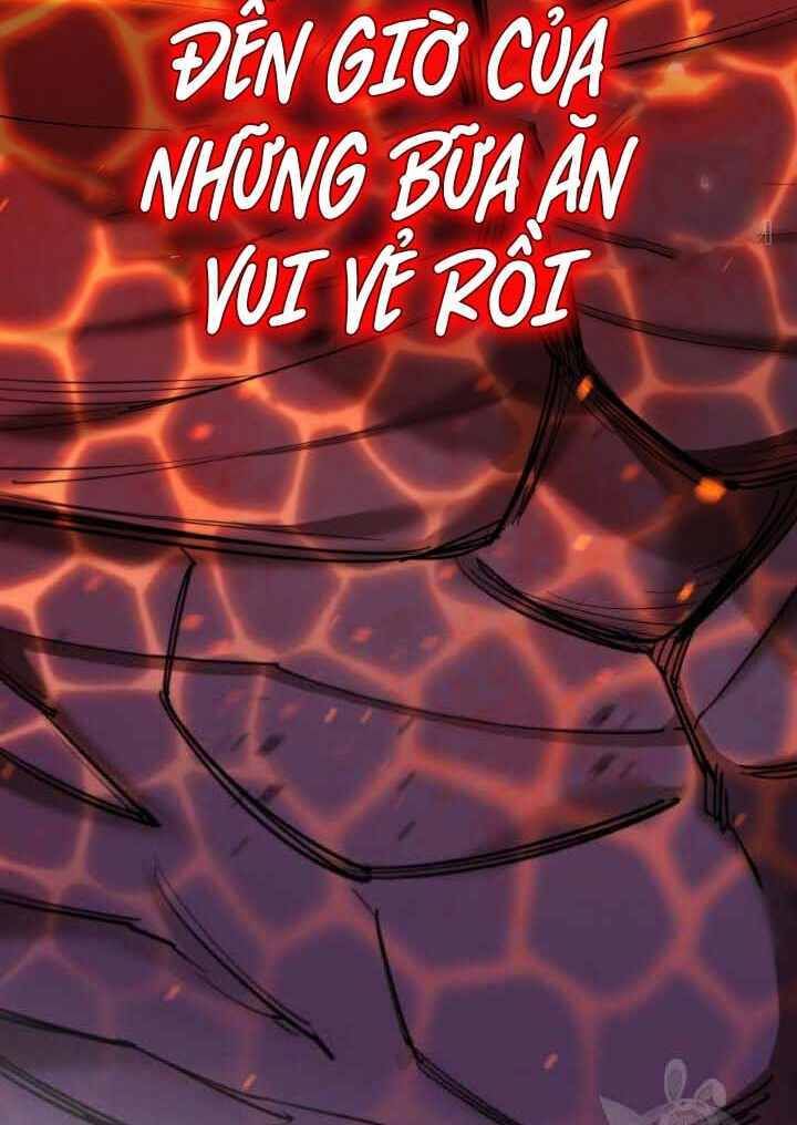 đọc truyện Tôi Càng Ăn Càng Trở Nên Mạnh Mẽ Chương 80 ảnh 88 tại Thiên Thai Truyện