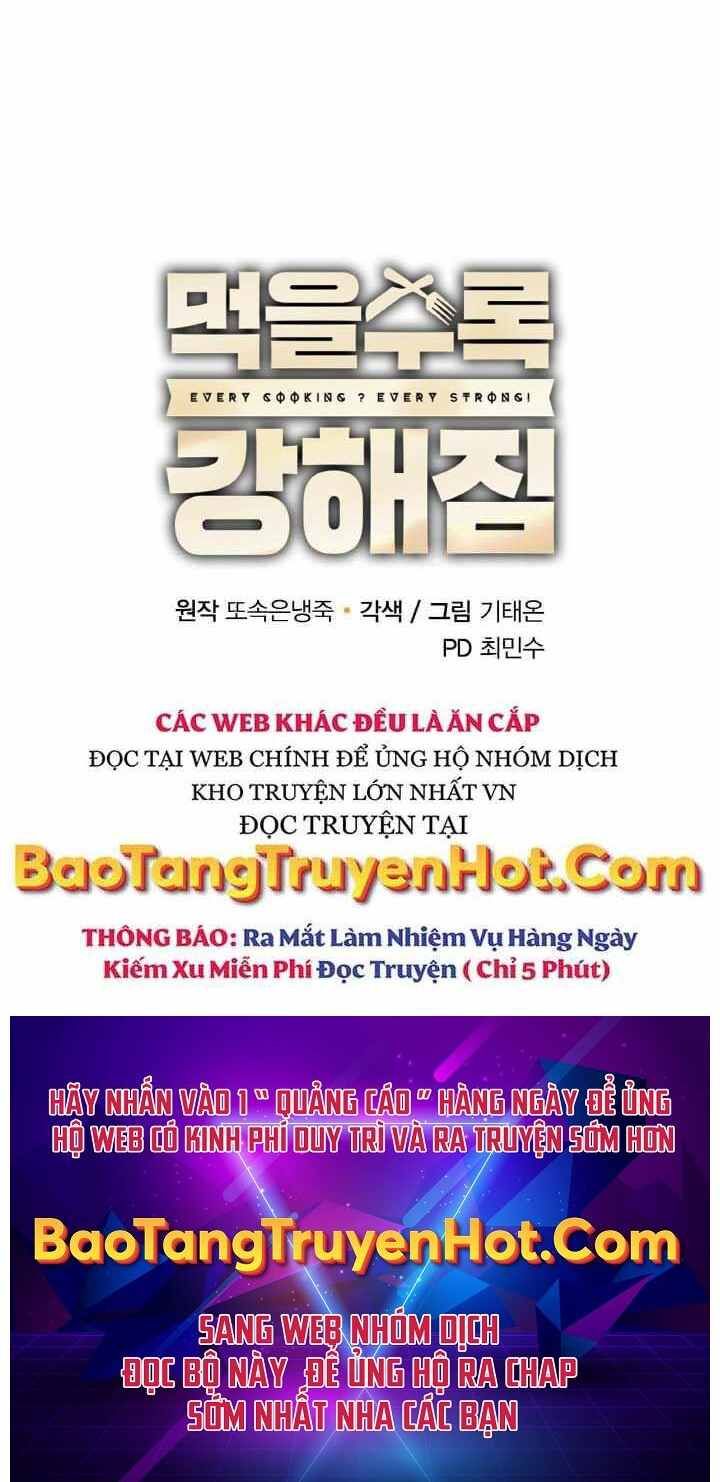 đọc truyện Tôi Càng Ăn Càng Trở Nên Mạnh Mẽ Chương 80 ảnh 90 tại Thiên Thai Truyện