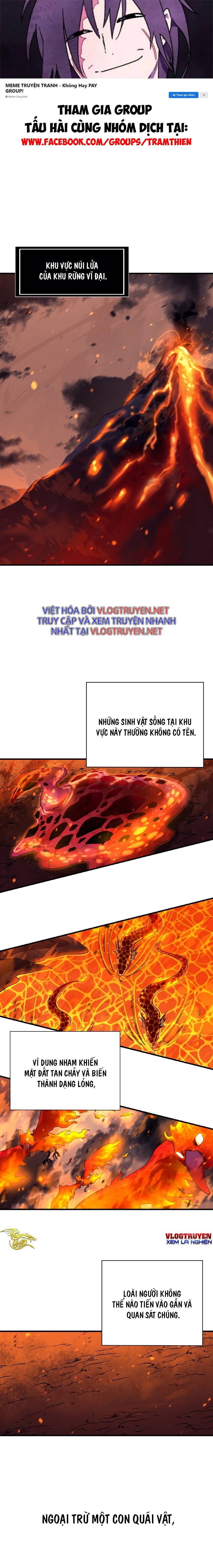 đọc truyện Tôi Càng Ăn Càng Trở Nên Mạnh Mẽ Chương 81 ảnh 3 tại Thiên Thai Truyện