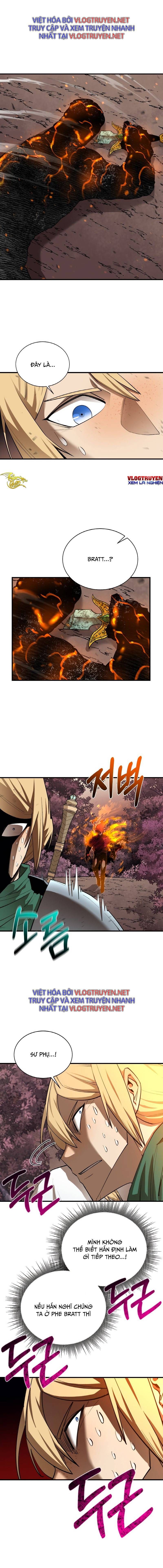 đọc truyện Tôi Càng Ăn Càng Trở Nên Mạnh Mẽ Chương 81 ảnh 21 tại Thiên Thai Truyện