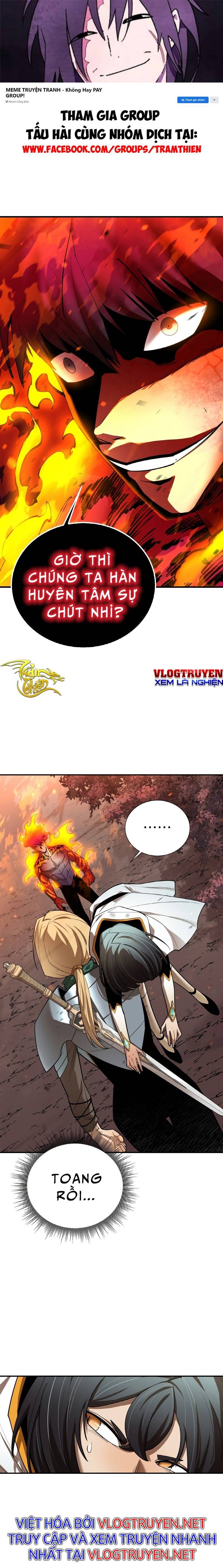 đọc truyện Tôi Càng Ăn Càng Trở Nên Mạnh Mẽ Chương 82 ảnh 3 tại Thiên Thai Truyện