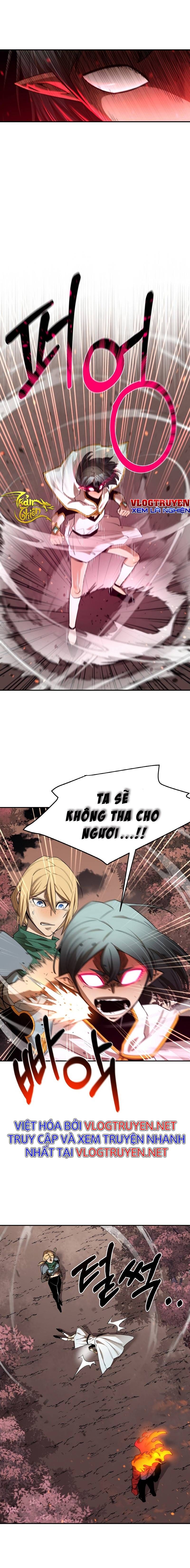 đọc truyện Tôi Càng Ăn Càng Trở Nên Mạnh Mẽ Chương 82 ảnh 12 tại Thiên Thai Truyện