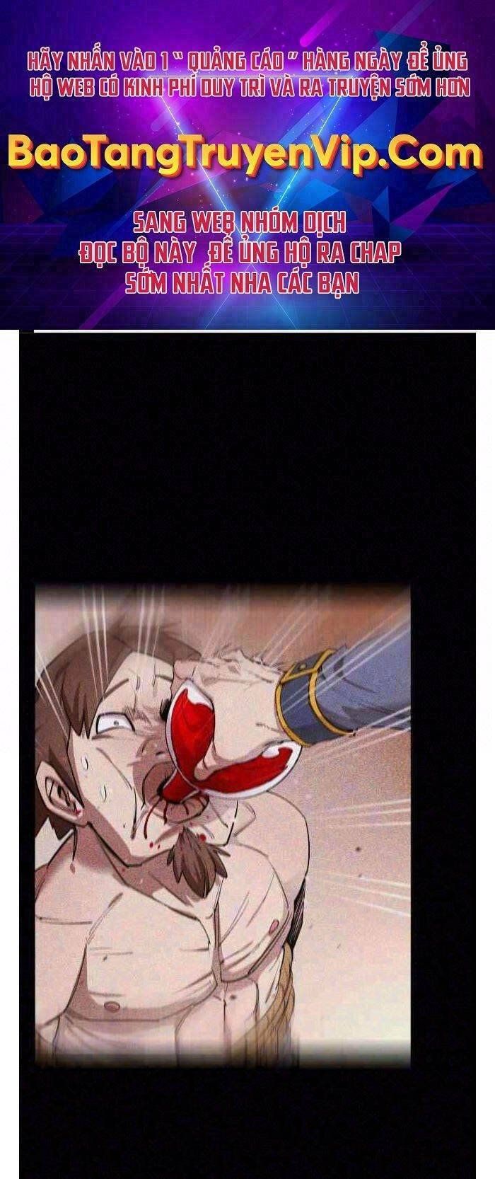 đọc truyện Tôi Càng Ăn Càng Trở Nên Mạnh Mẽ Chương 83 ảnh 3 tại Thiên Thai Truyện