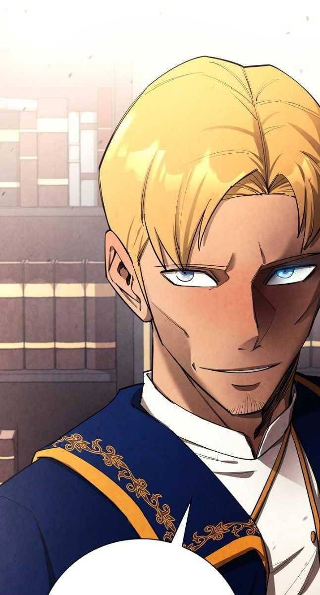 đọc truyện Tôi Càng Ăn Càng Trở Nên Mạnh Mẽ Chương 83 ảnh 18 tại Thiên Thai Truyện