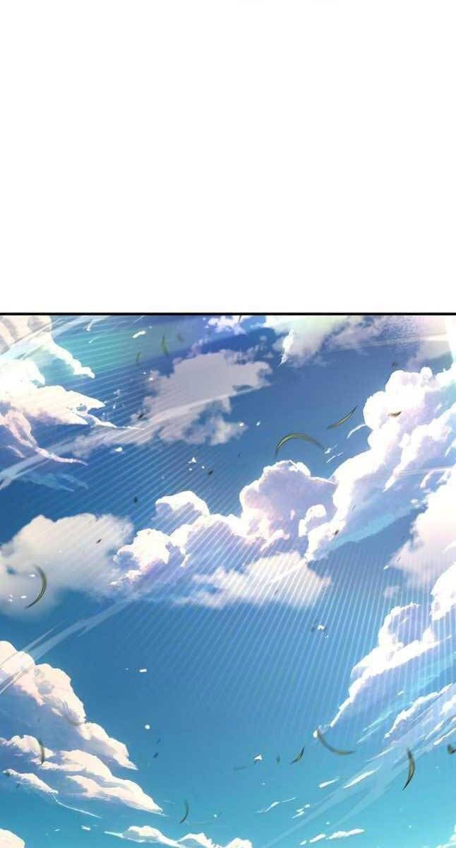 đọc truyện Tôi Càng Ăn Càng Trở Nên Mạnh Mẽ Chương 83 ảnh 20 tại Thiên Thai Truyện