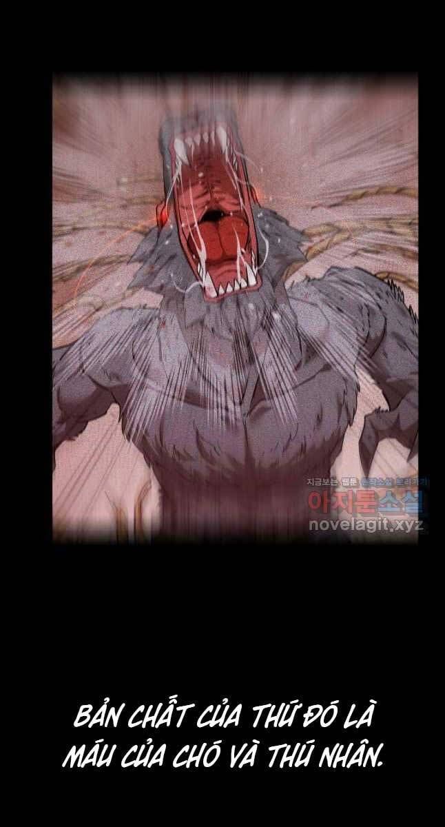 đọc truyện Tôi Càng Ăn Càng Trở Nên Mạnh Mẽ Chương 83 ảnh 4 tại Thiên Thai Truyện