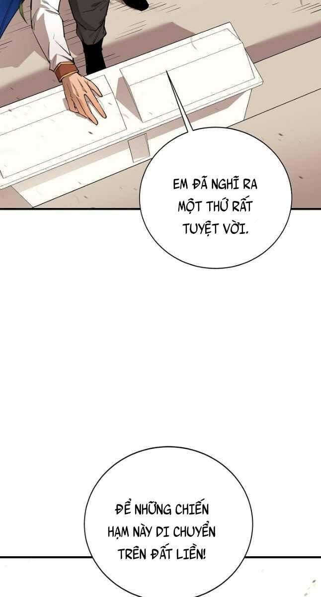 đọc truyện Tôi Càng Ăn Càng Trở Nên Mạnh Mẽ Chương 83 ảnh 23 tại Thiên Thai Truyện