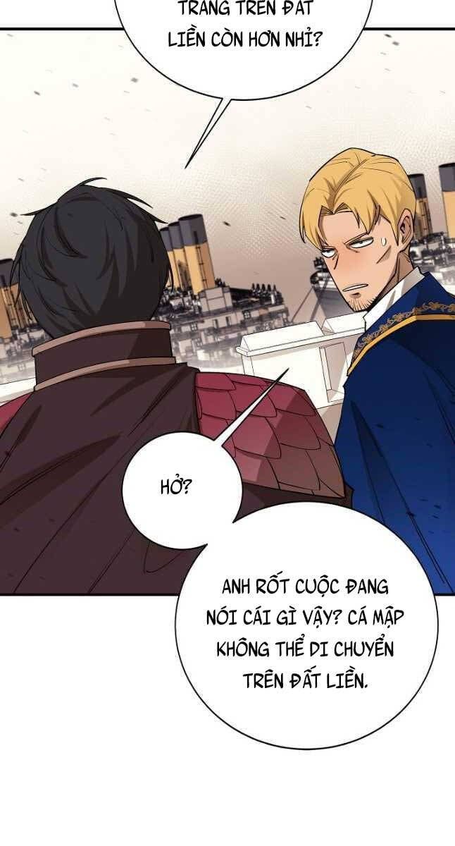 đọc truyện Tôi Càng Ăn Càng Trở Nên Mạnh Mẽ Chương 83 ảnh 25 tại Thiên Thai Truyện