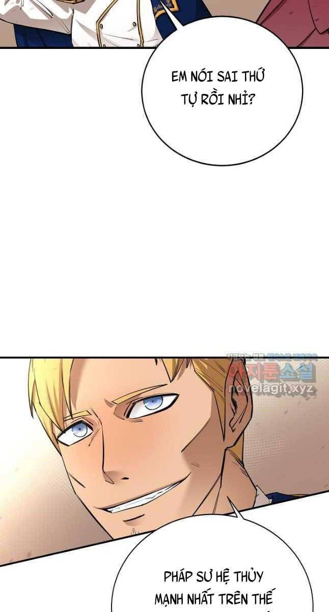 đọc truyện Tôi Càng Ăn Càng Trở Nên Mạnh Mẽ Chương 83 ảnh 28 tại Thiên Thai Truyện