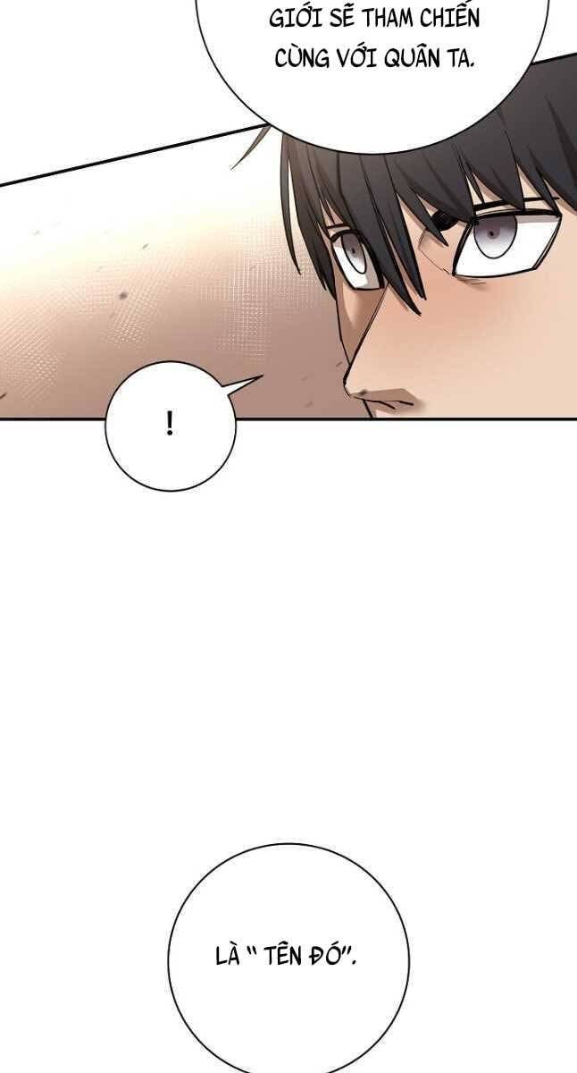 đọc truyện Tôi Càng Ăn Càng Trở Nên Mạnh Mẽ Chương 83 ảnh 29 tại Thiên Thai Truyện