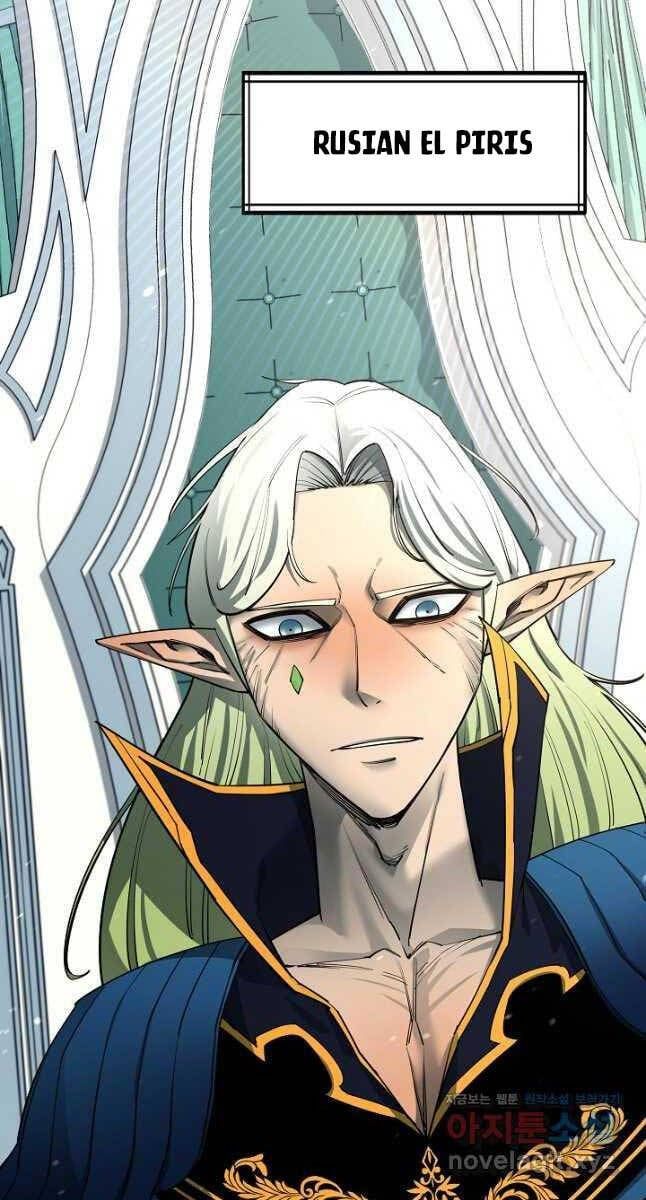 đọc truyện Tôi Càng Ăn Càng Trở Nên Mạnh Mẽ Chương 83 ảnh 31 tại Thiên Thai Truyện