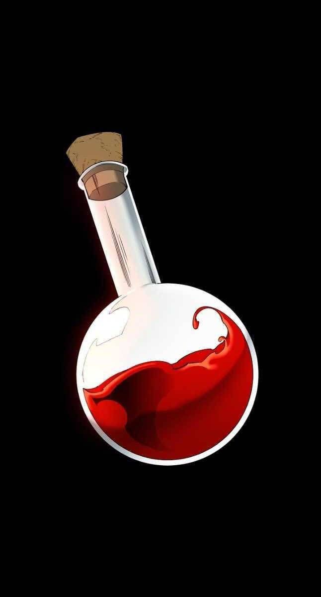 đọc truyện Tôi Càng Ăn Càng Trở Nên Mạnh Mẽ Chương 83 ảnh 5 tại Thiên Thai Truyện