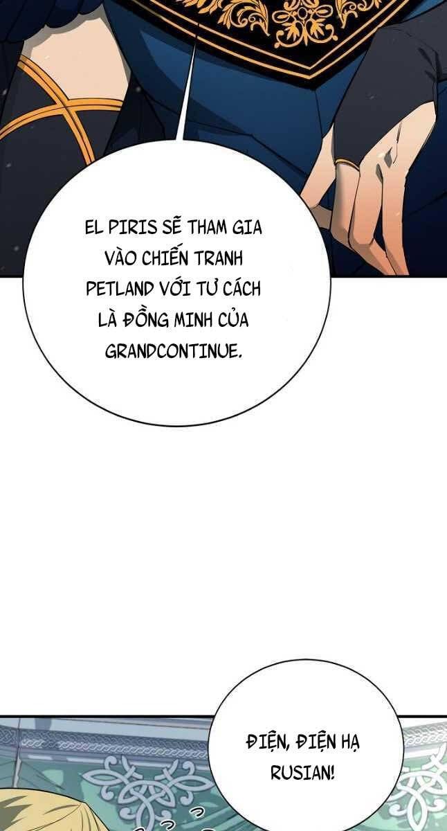 đọc truyện Tôi Càng Ăn Càng Trở Nên Mạnh Mẽ Chương 83 ảnh 32 tại Thiên Thai Truyện