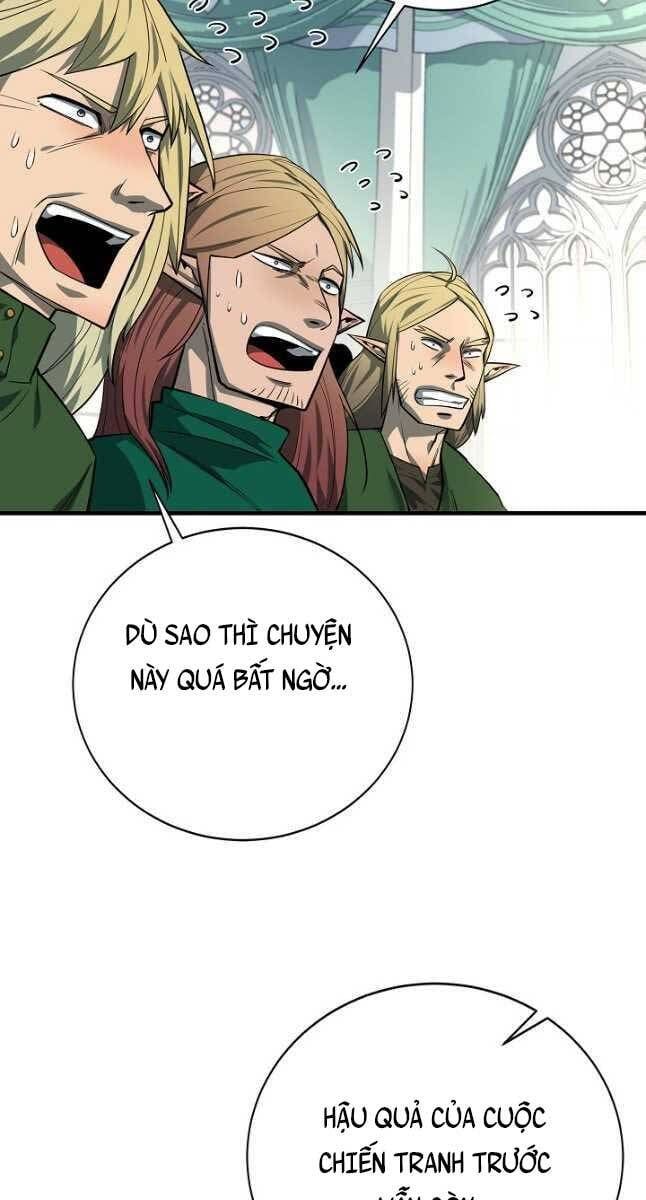 đọc truyện Tôi Càng Ăn Càng Trở Nên Mạnh Mẽ Chương 83 ảnh 33 tại Thiên Thai Truyện