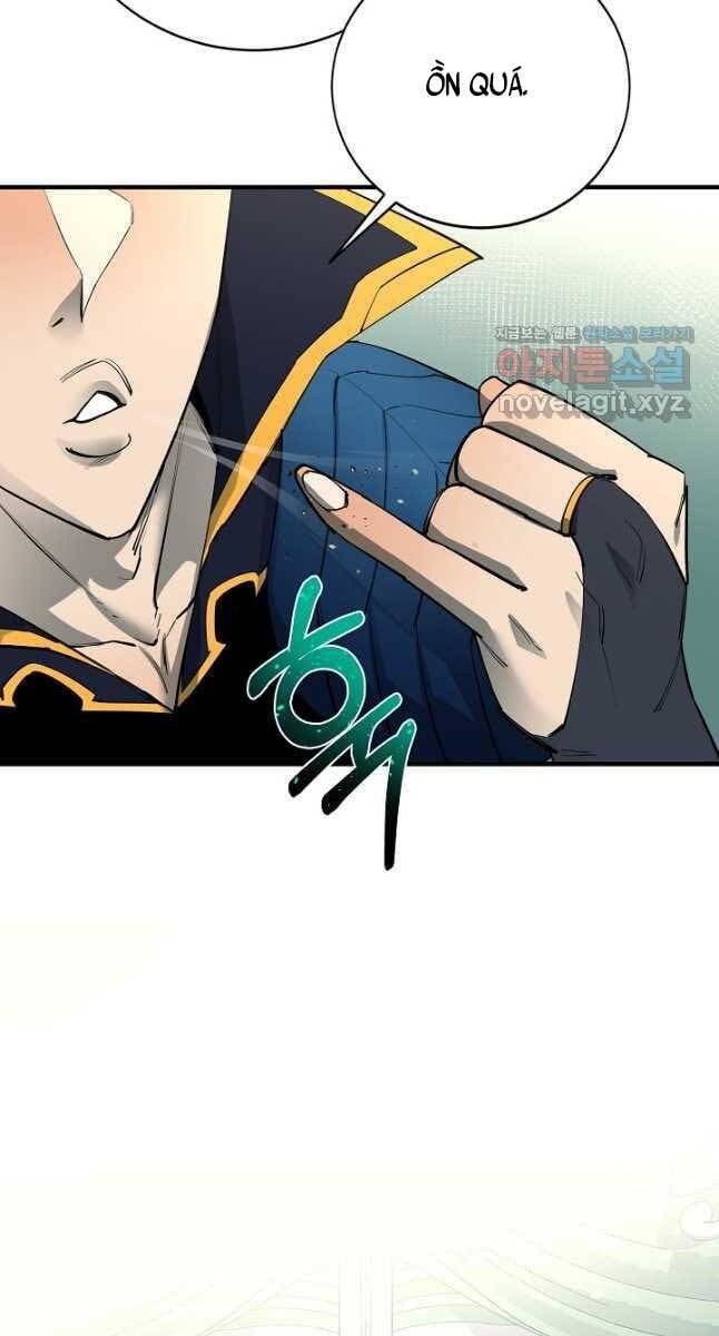 đọc truyện Tôi Càng Ăn Càng Trở Nên Mạnh Mẽ Chương 83 ảnh 35 tại Thiên Thai Truyện