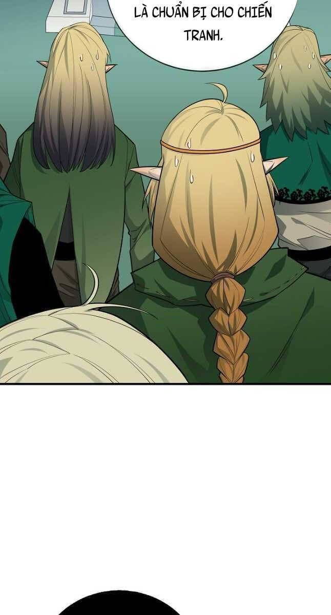 đọc truyện Tôi Càng Ăn Càng Trở Nên Mạnh Mẽ Chương 83 ảnh 37 tại Thiên Thai Truyện