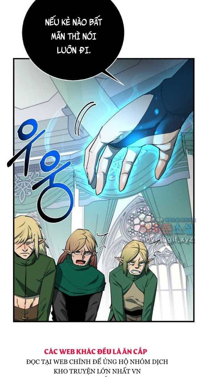 đọc truyện Tôi Càng Ăn Càng Trở Nên Mạnh Mẽ Chương 83 ảnh 38 tại Thiên Thai Truyện