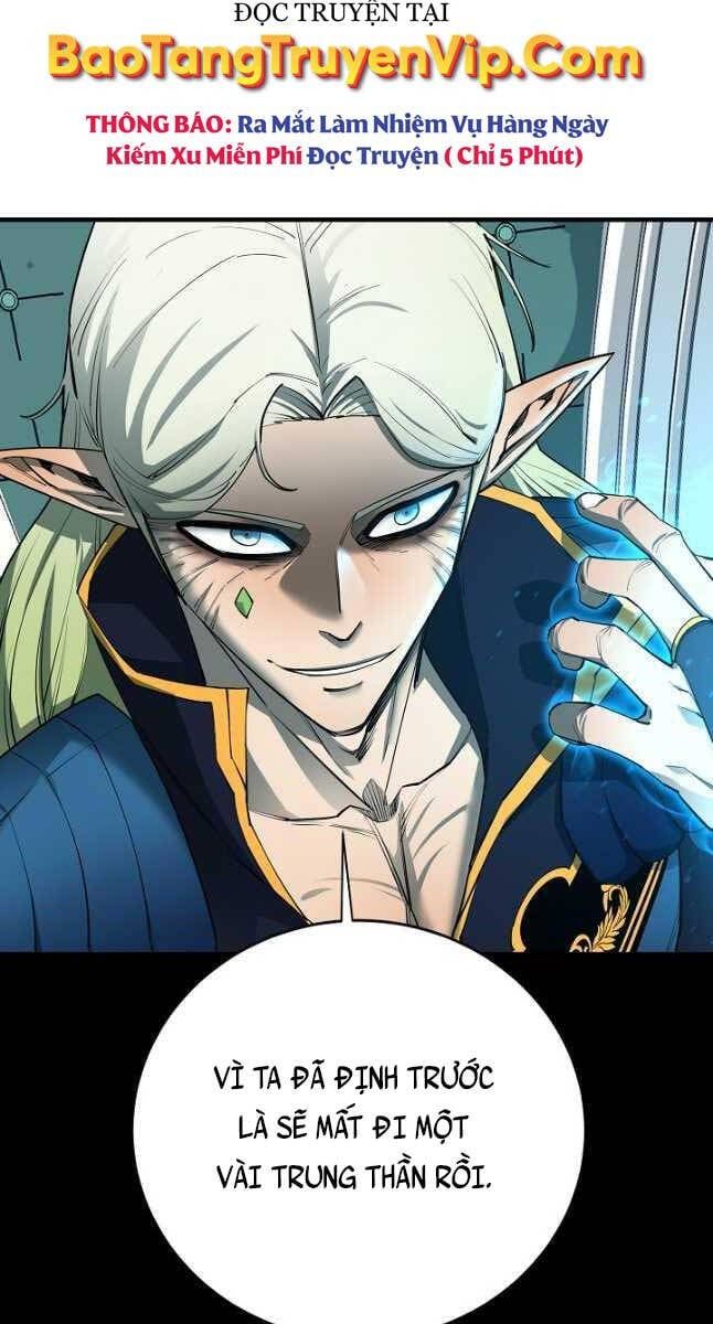 đọc truyện Tôi Càng Ăn Càng Trở Nên Mạnh Mẽ Chương 83 ảnh 39 tại Thiên Thai Truyện